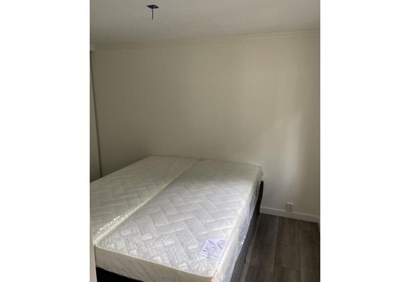 Sunhouse Deluxe  12 x 4.30