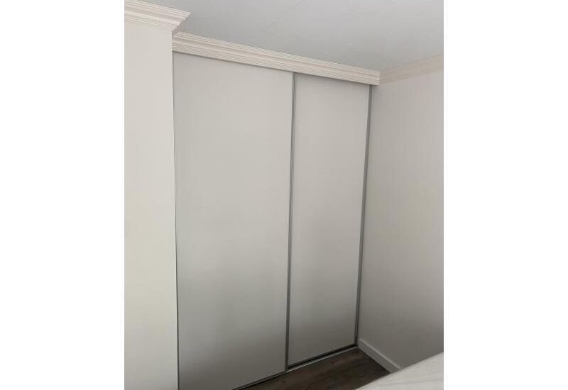 Sunhouse Deluxe  12 x 4.30