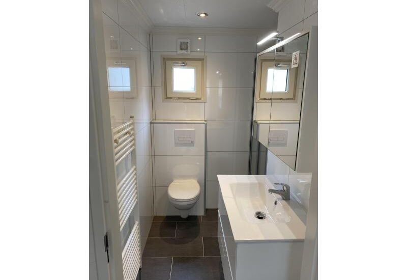 Sunhouse Deluxe  12 x 4.30