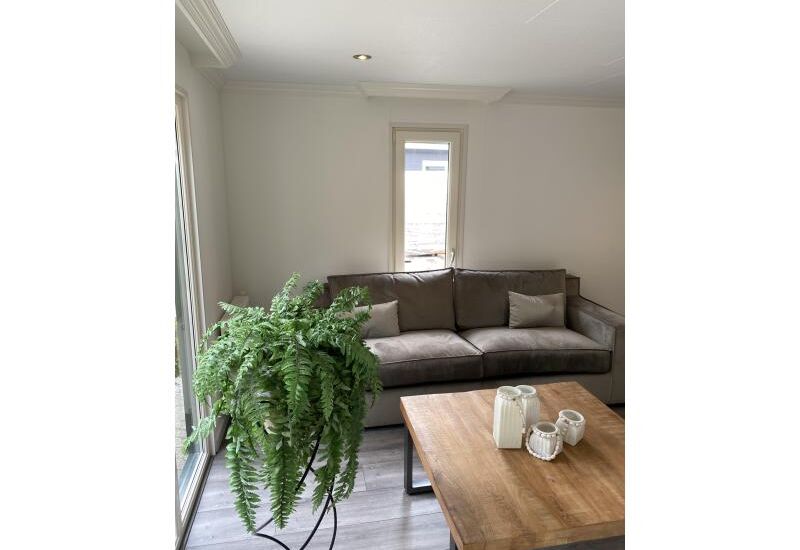 Sunhouse Deluxe  12 x 4.30