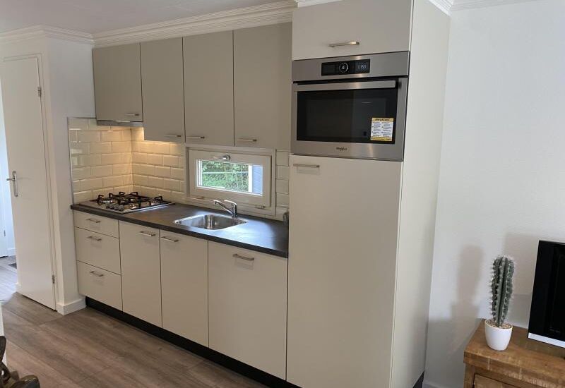 Sunhouse Deluxe  12 x 4.30