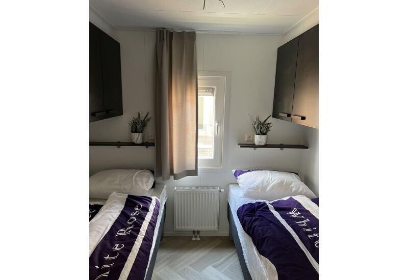 Sunhouse Limited  11 x 4