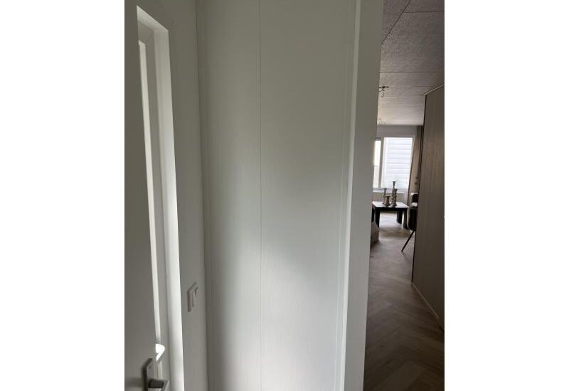 Sunhouse Limited  11 x 4