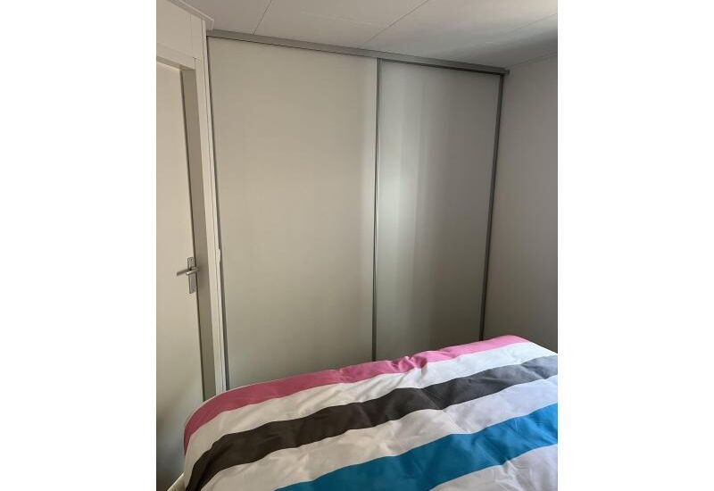 Sunhouse Limited  11 x 4