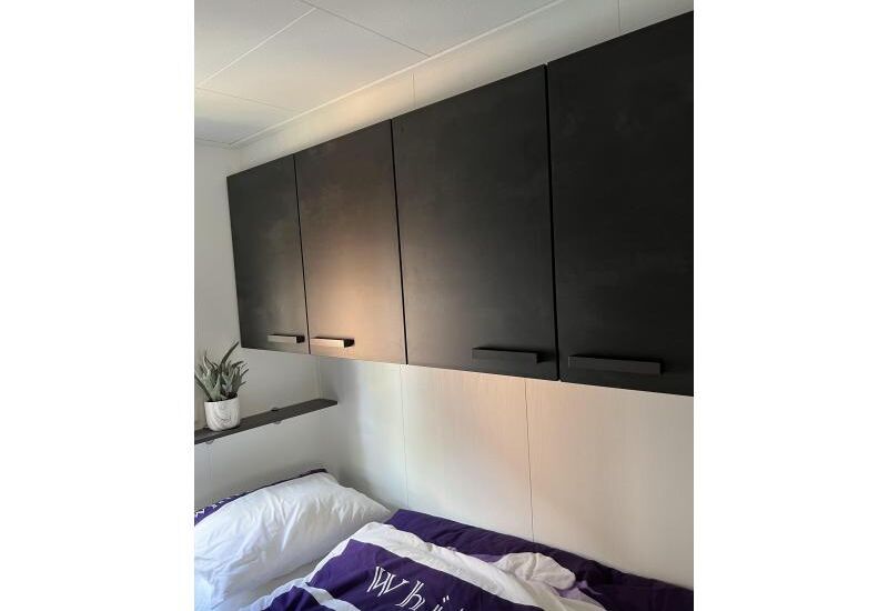 Sunhouse Limited  11 x 4