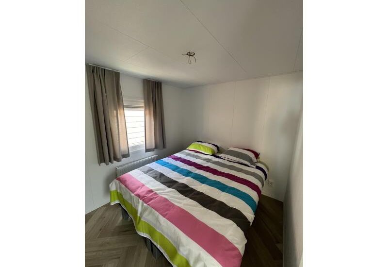 Sunhouse Limited  11 x 4