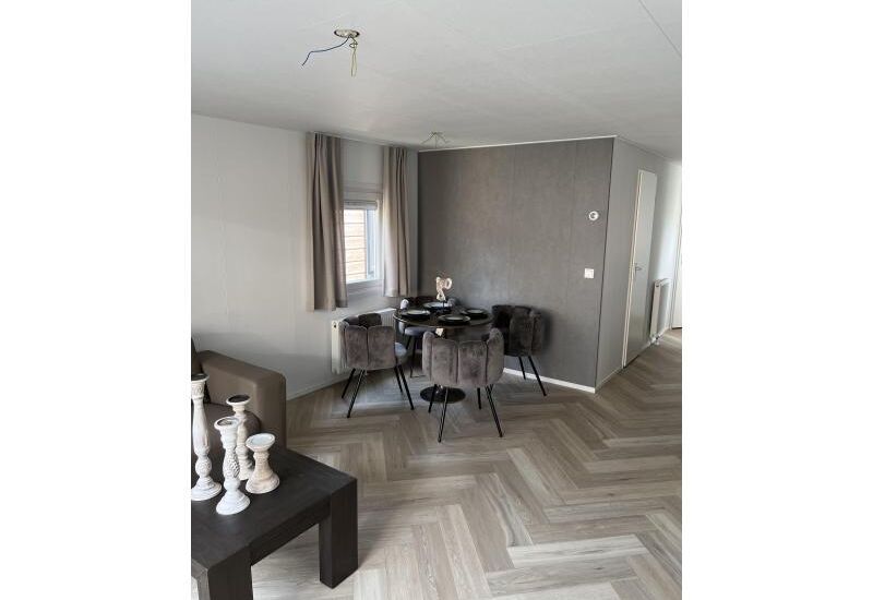 Sunhouse Limited  11 x 4