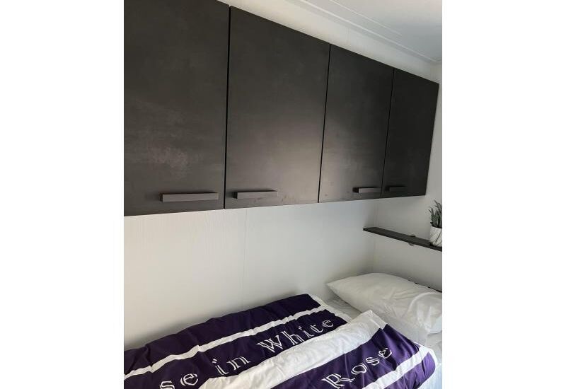 Sunhouse Limited  11 x 4