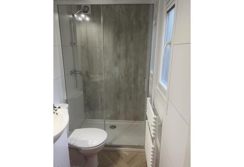 Sunhouse Limited  11 x 4