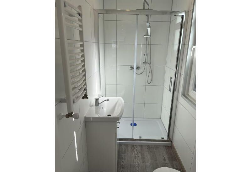 Victorino Lessenaar  10.50 x 4.10