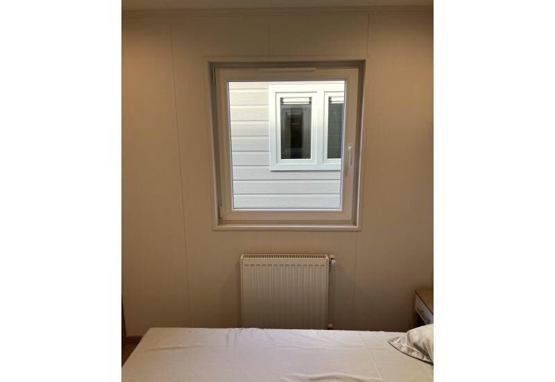 Victorino Lessenaar  10.50 x 4.10