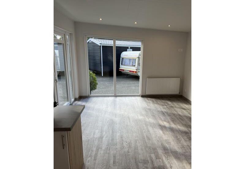 Victorino Lessenaar  10.50 x 4.10