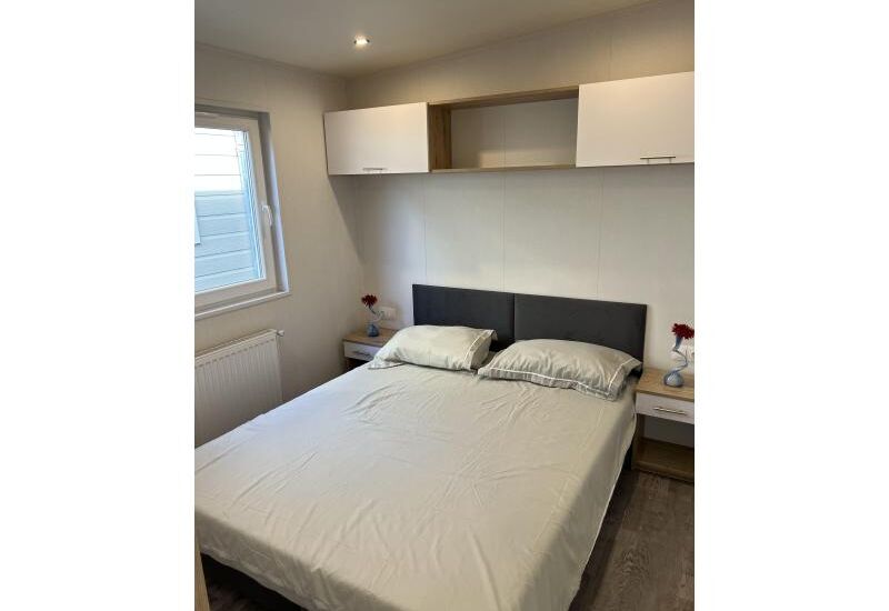 Victorino Lessenaar  10.50 x 4.10