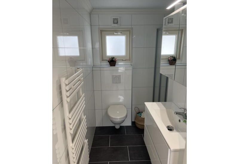 Sunhouse Deluxe  11 x 4