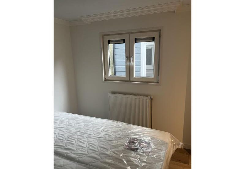 Sunhouse Deluxe  11 x 4