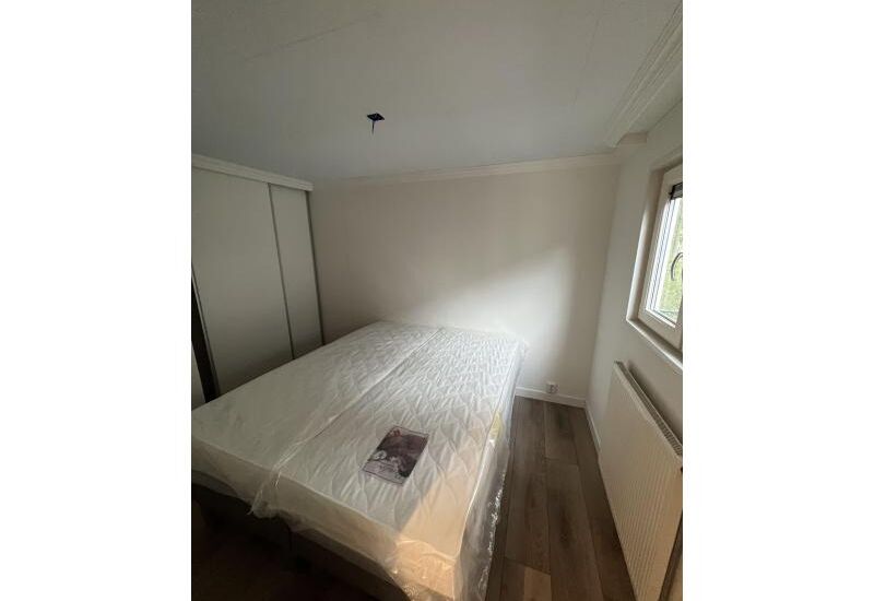 Sunhouse Deluxe  11 x 4