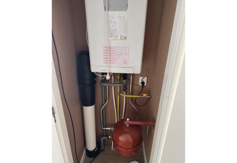 Sunhouse Deluxe  11 x 4