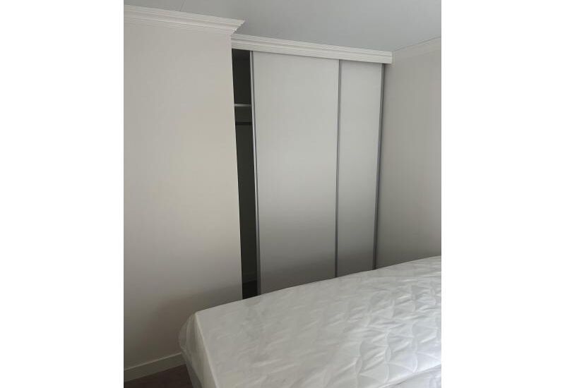 Sunhouse Deluxe  11 x 4