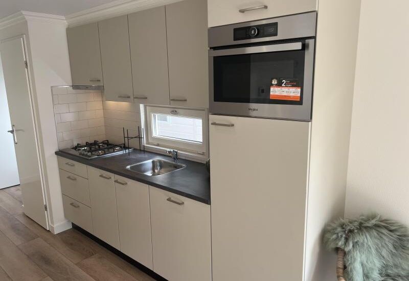 Sunhouse Deluxe  11 x 4