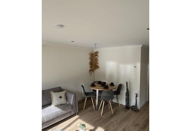 Sunhouse Deluxe  11 x 4