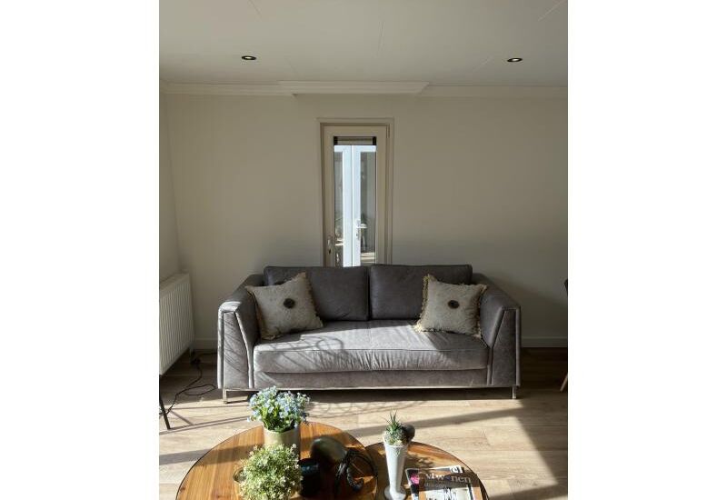 Sunhouse Deluxe  11 x 4