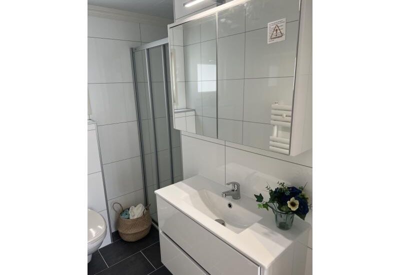 Sunhouse Deluxe  11 x 4