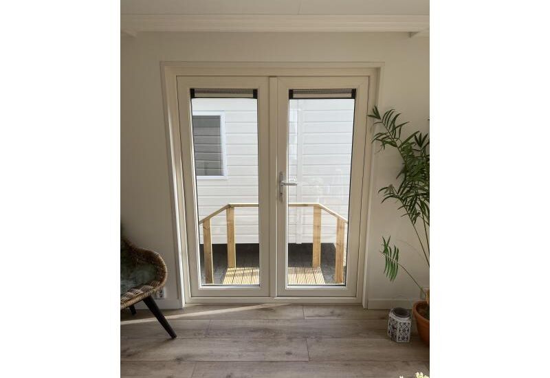 Sunhouse Deluxe  11 x 4