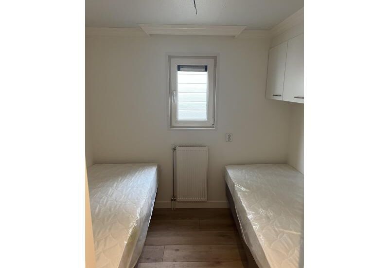 Sunhouse Deluxe  11 x 4