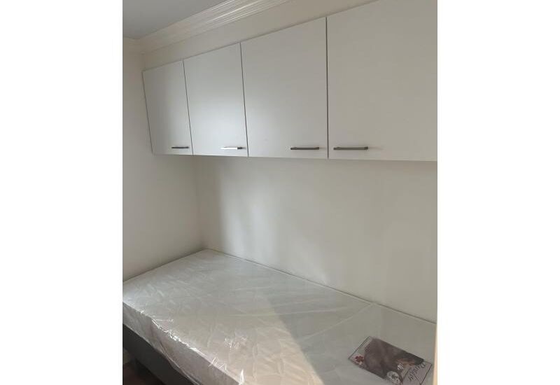 Sunhouse Deluxe  11 x 4