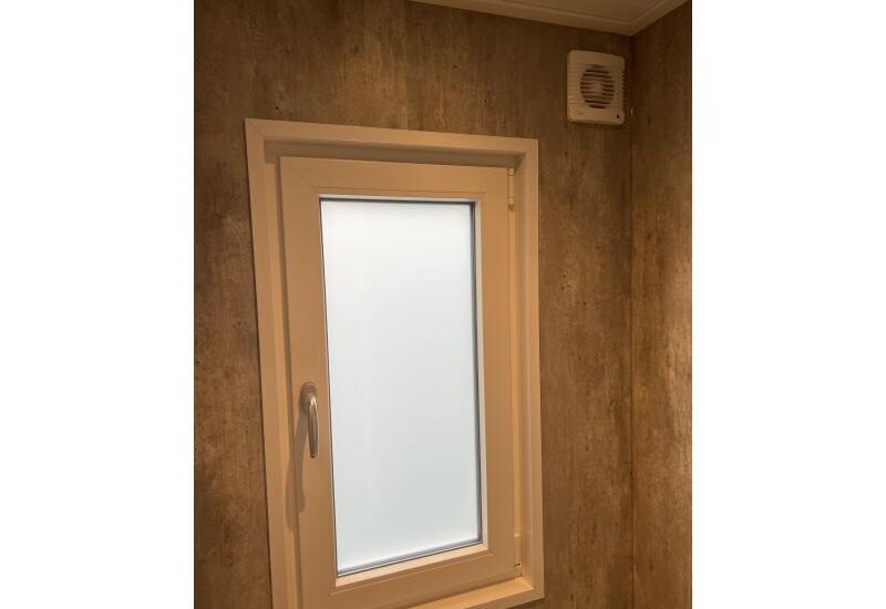 Sunhouse Limited  12.50 x 4.50