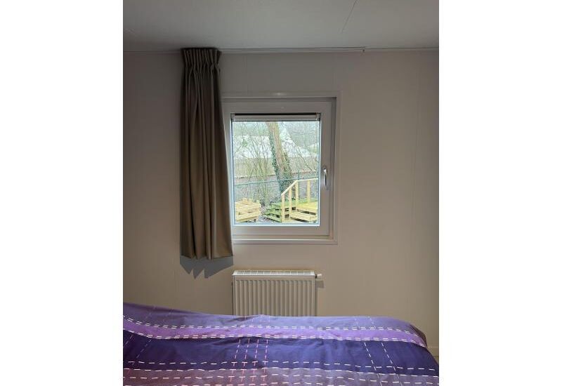 Sunhouse Limited  12.50 x 4.50