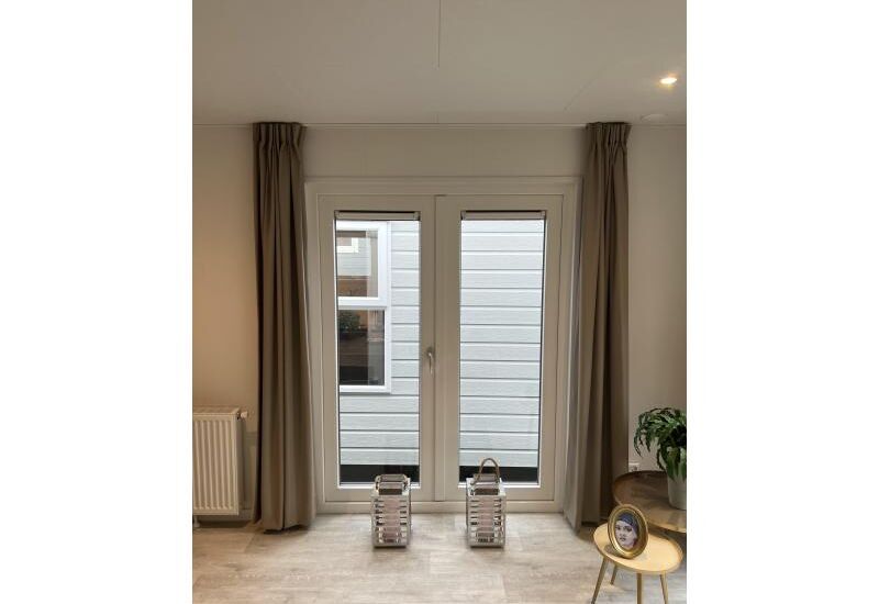 Sunhouse Limited  12.50 x 4.50