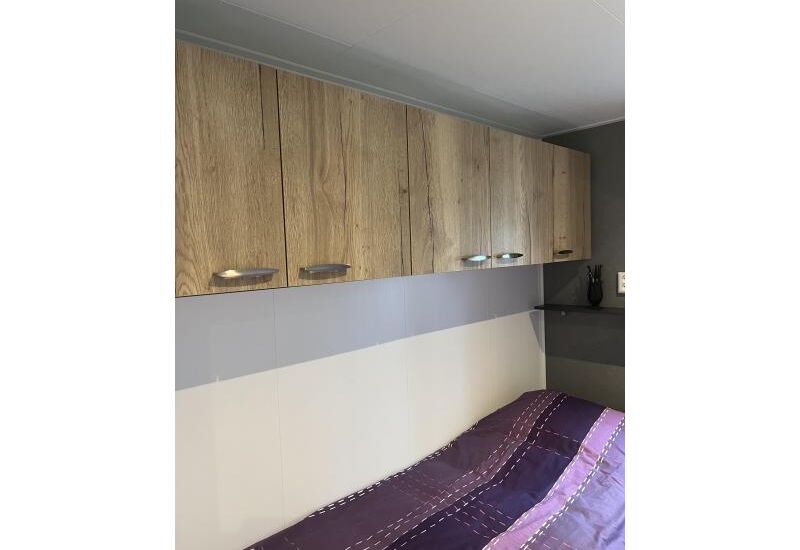 Sunhouse Limited  12.50 x 4.50