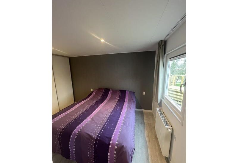 Sunhouse Limited  12.50 x 4.50