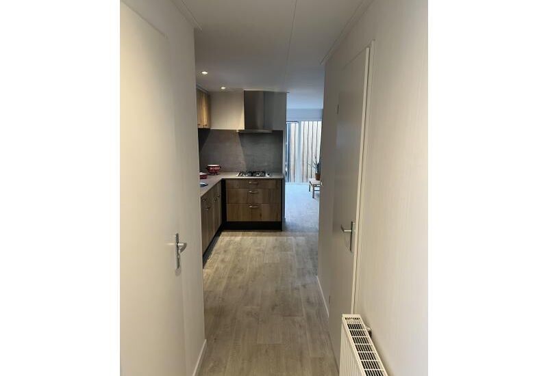 Sunhouse Limited  12.50 x 4.50