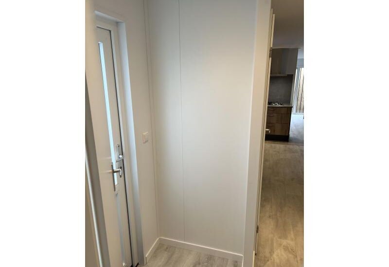 Sunhouse Limited  12.50 x 4.50