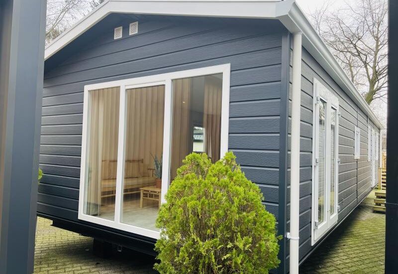 Sunhouse Limited  12.50 x 4.50