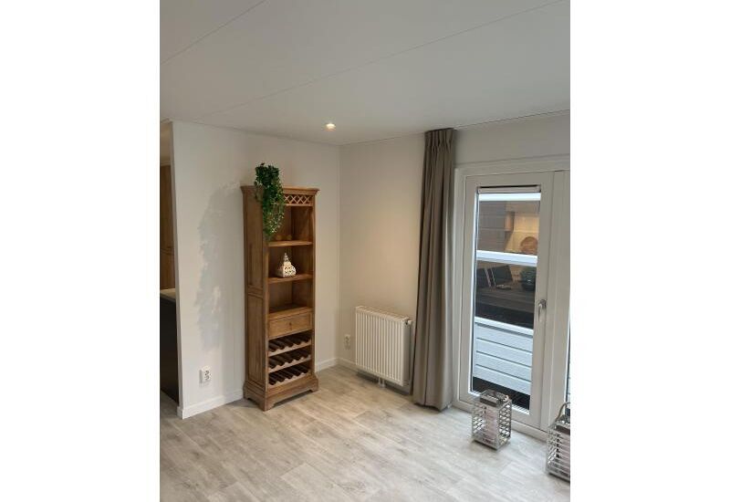 Sunhouse Limited  12.50 x 4.50