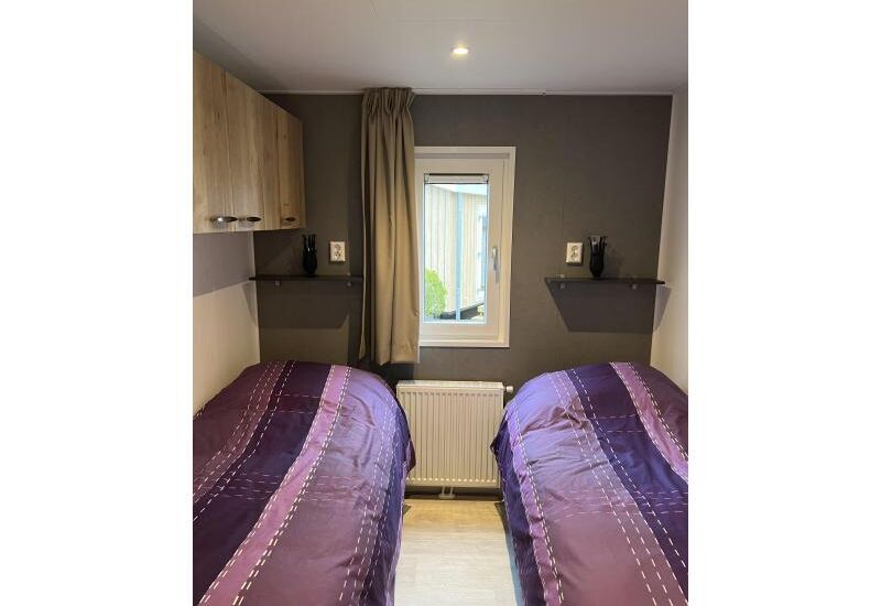 Sunhouse Limited  12.50 x 4.50