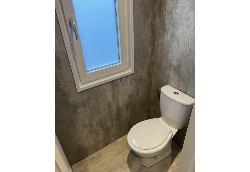 Sunhouse Limited  12.50 x 4.50