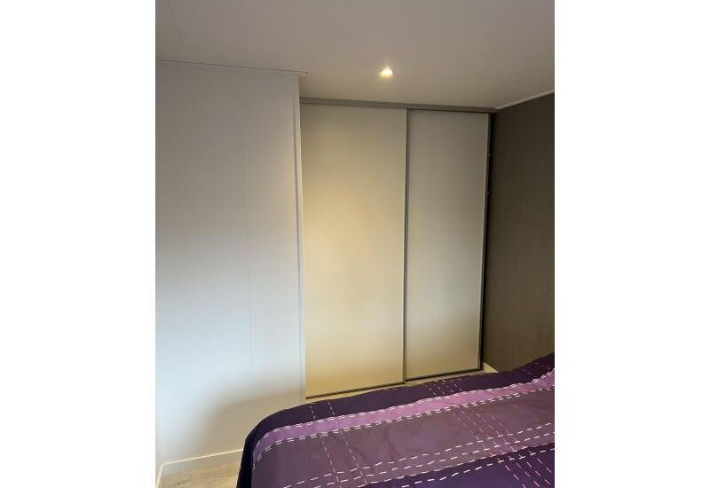 Sunhouse Limited  12.50 x 4.50