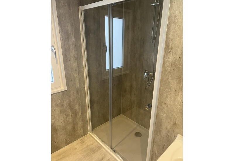 Sunhouse Limited  12.50 x 4.50