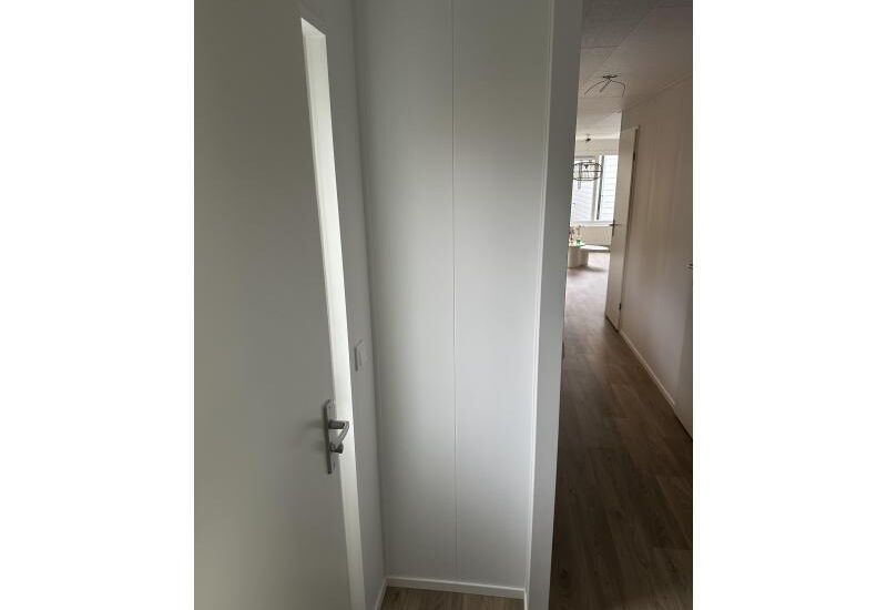 Sunhouse Limited  12.50 x 4 - 3 slaapkamers