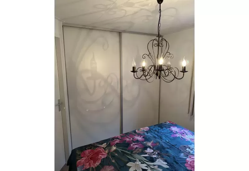 Sunhouse Limited  12.50 x 4 - 3 slaapkamers