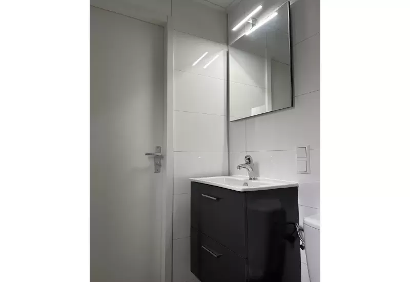 Sunhouse Limited  12.50 x 4 - 3 slaapkamers