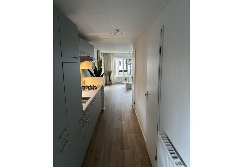 Sunhouse Limited  12.50 x 4 - 3 slaapkamers