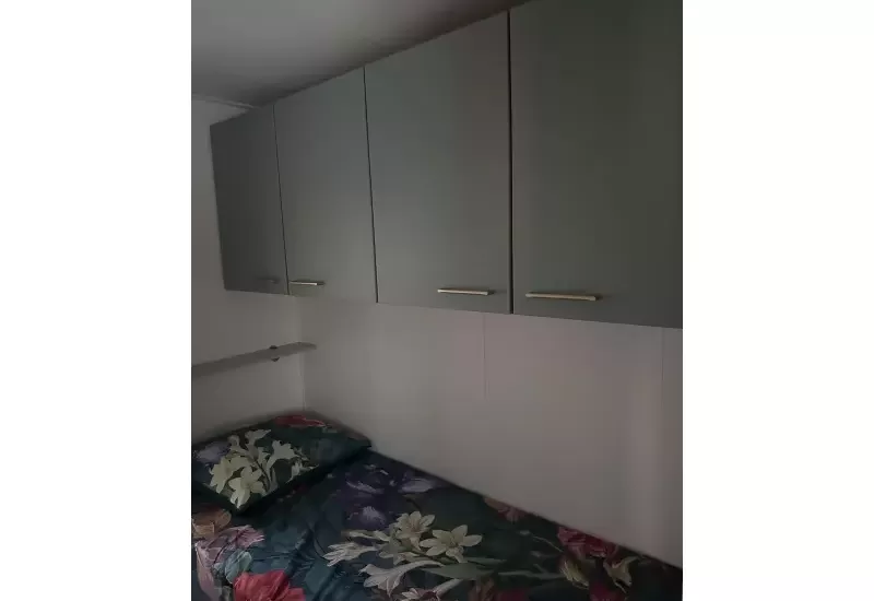 Sunhouse Limited  12.50 x 4 - 3 slaapkamers