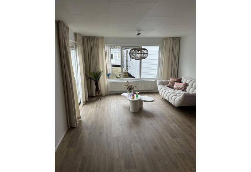 Sunhouse Limited  12.50 x 4 - 3 slaapkamers