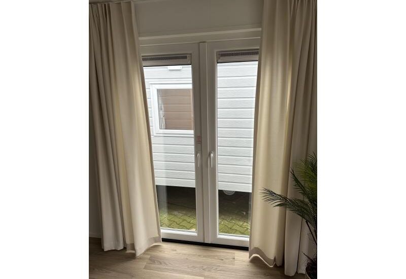 Sunhouse Limited  12.50 x 4 - 3 slaapkamers