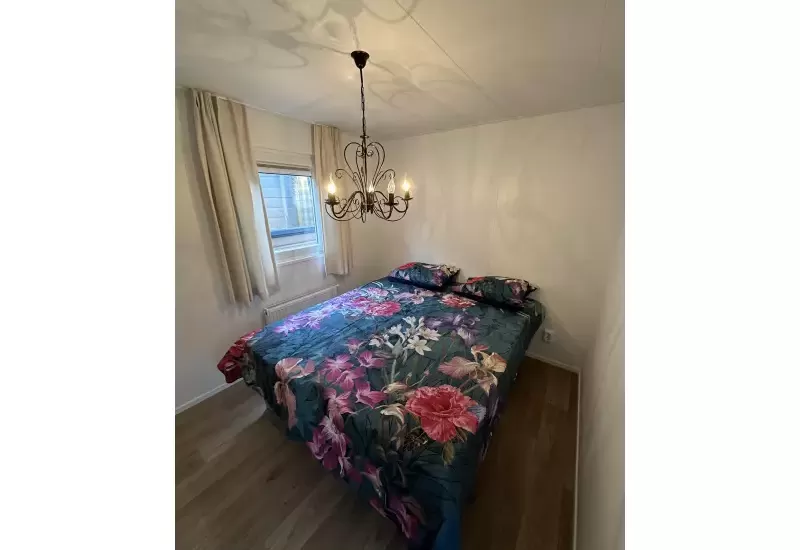 Sunhouse Limited  12.50 x 4 - 3 slaapkamers